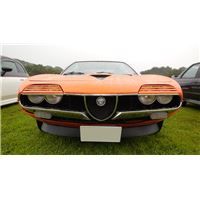 2015ktr (47).JPG